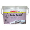 POCOline Raumfarbe Zarte Farben Lilie ca. 10 l Zarte Farben - Lilie (10,00l) - POCOline