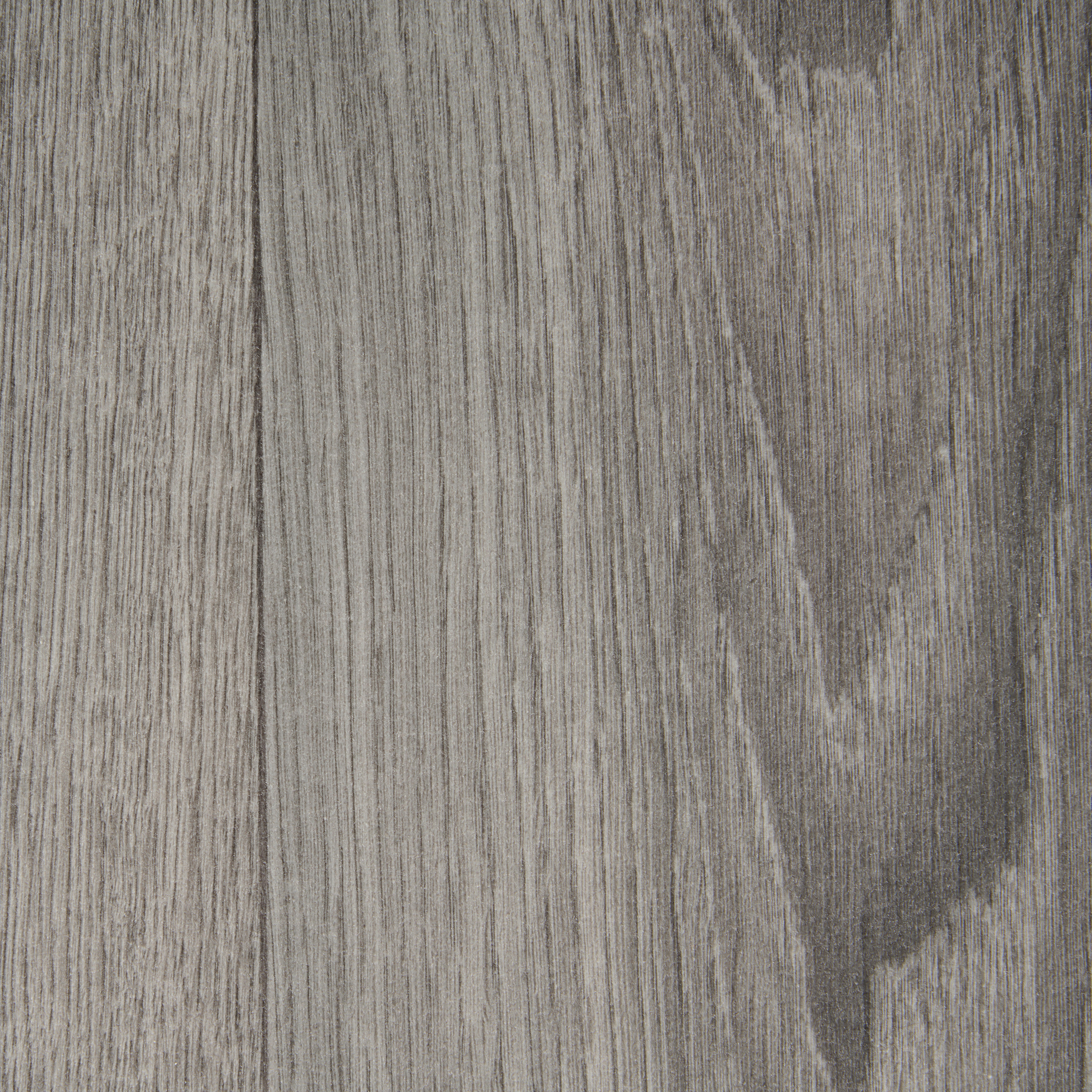 Vinylboden Senza grau Eiche B: ca. 400 cm pro m² Senza - grau (400,00cm)