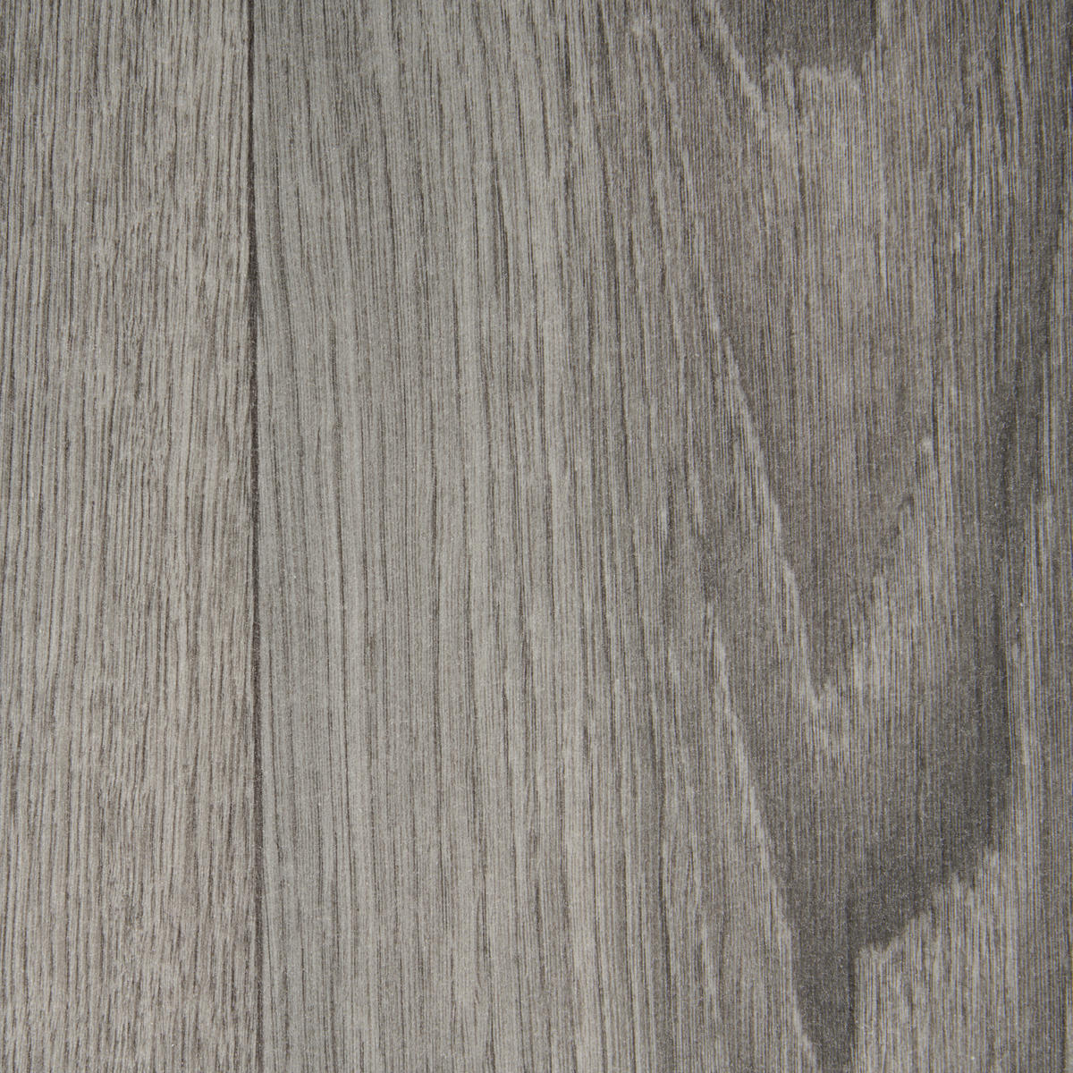 Vinylboden Senza grau Eiche B: ca. 400 cm pro m² Senza - grau (400,00cm)