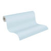 A.S.Creation Vliestapete Attractive Uni blau B/L: ca. 53x1005 cm Attractive - blau (53,00/1005,00cm) - A.S.Creation
