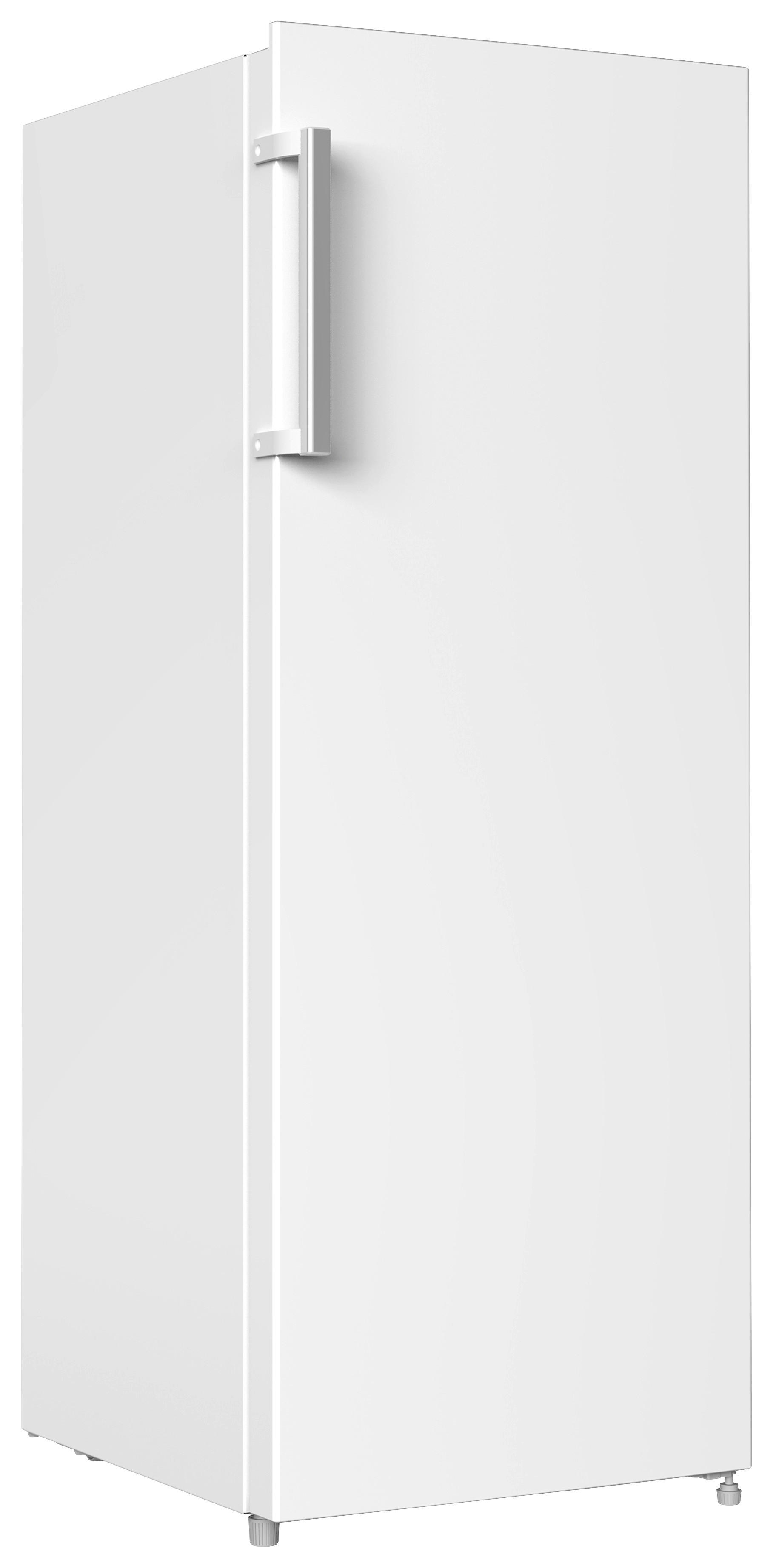 POCOline Kühlschrank KS143-238DWG weiß B/H/T: ca. 54,5x143x56,5 cm Kühlschrank KS143-238DWG - weiß (54,50/143,00/56,50cm) - POCOline