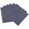 d-c-fix Wandfliese selbstklebend blau B/L: ca. 15,25x15,25 cm Wandfliesen_d-c-fix_selbstklebend - blau (15,25/15,25cm) - d-c-fix