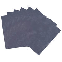 d-c-fix Wandfliese selbstklebend blau B/L: ca. 15,25x15,25 cm Wandfliesen_d-c-fix_selbstklebend - blau (15,25/15,25cm) - d-c-fix