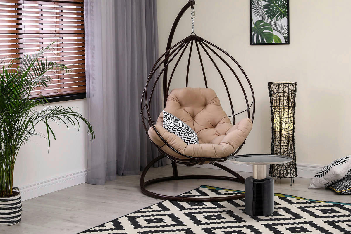 Beistelltisch Art Deco 700 H/D: ca. 52x49,5 cm Art Deco 700 - (49,50/52,00cm) - 360 Living
