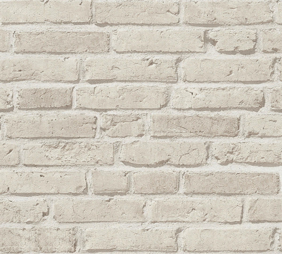 A.S.Creation Vliestapete Best of Wood`n Stone 2nd Edition Steine grau B/L: ca. 53x1005 cm Best of Wood`n Stone 2nd Edition - grau (53,00/1005,00cm) - A.S.Creation