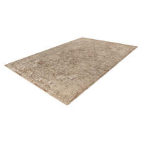Obsession Teppich My Echo Peak terra B/H/T/L/D: ca. 120x1x0x170x0 cm My Echo Peak - terra (170,00/120,00/1,00cm) - Obsession
