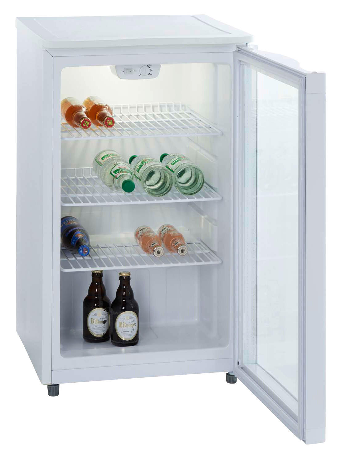 Mini-Kühlschränke günstig kaufen » große Auswahl bei lenando
