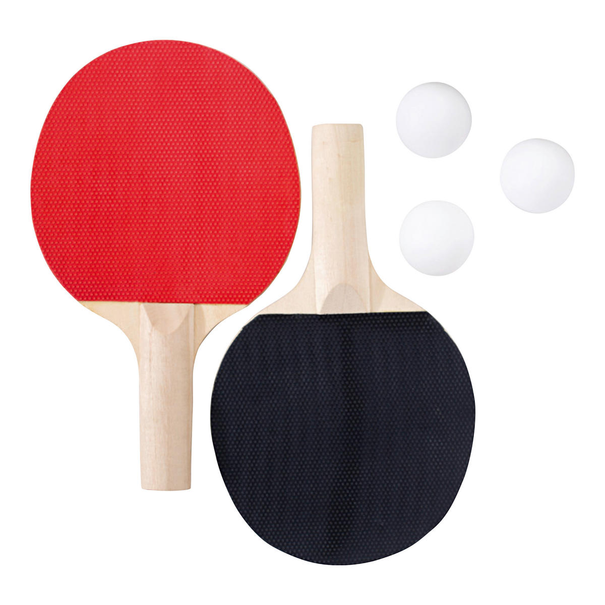 Cougar Tischtennisplatte Mini B/H/L: ca. 67x69x150 cm Tischtennisplatte_Mini - blau/grau (150,00/67,00/69,00cm) - Cougar