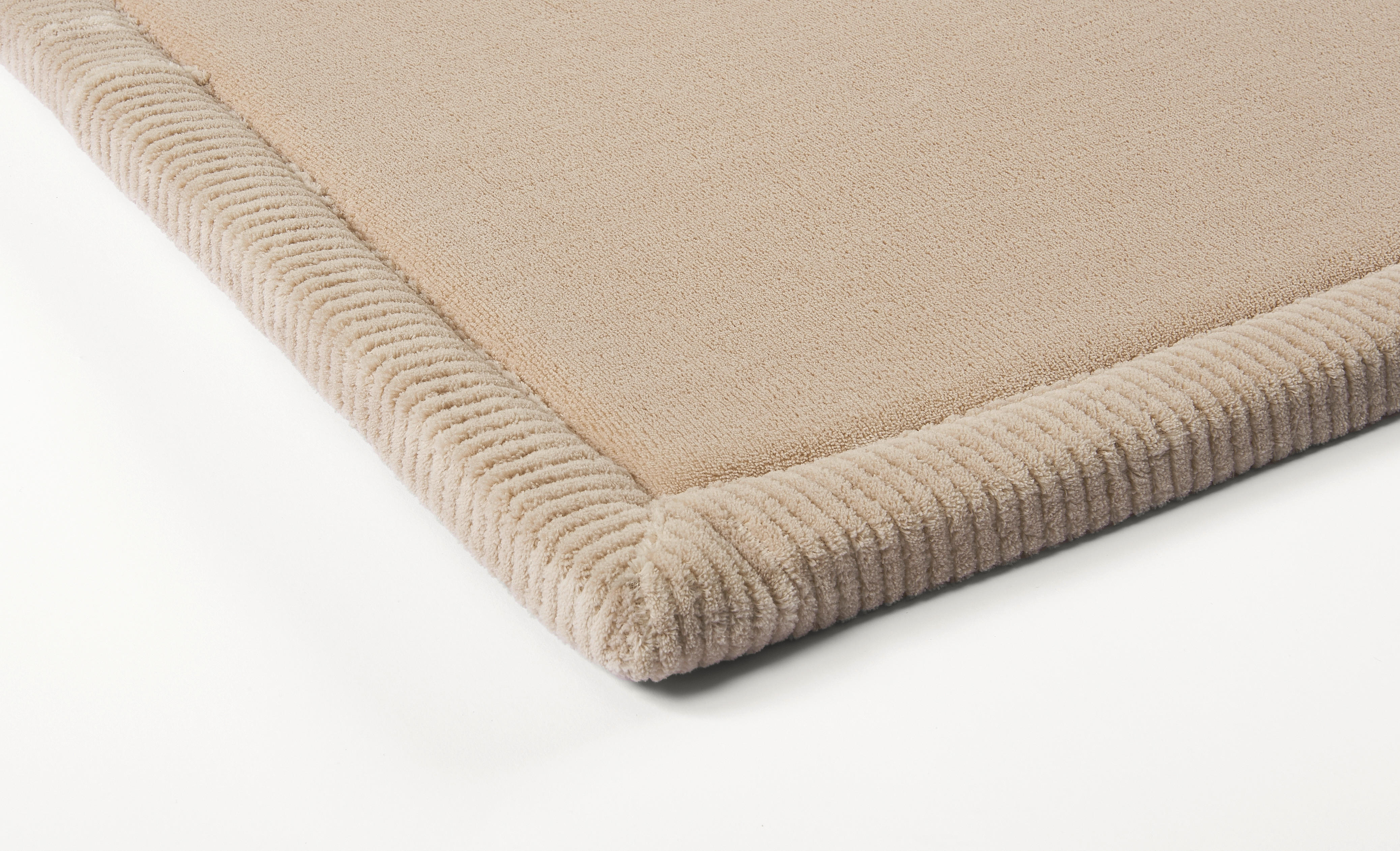 Kinderteppich Tami beige B/L: ca. 140x200 cm Tami - beige (140,00/200,00cm)