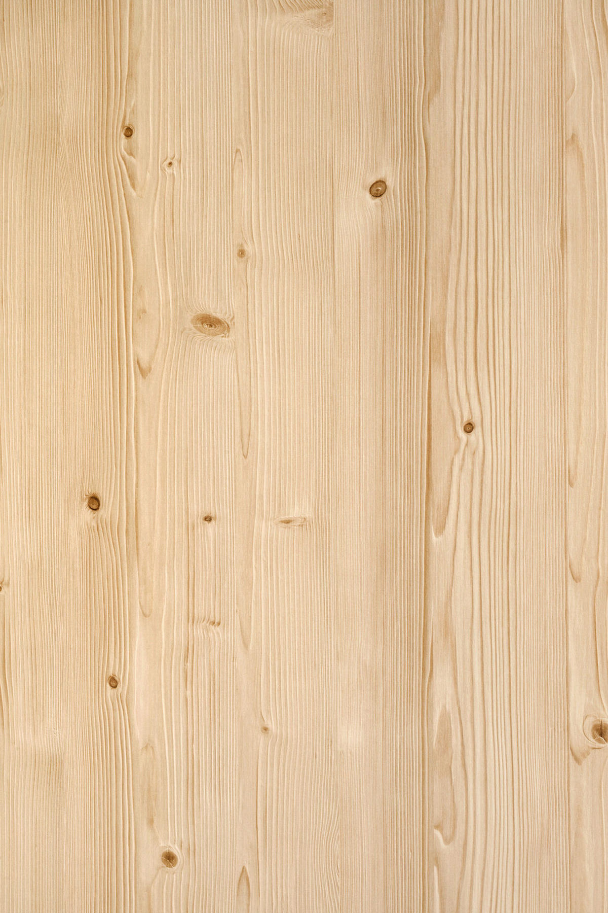 d-c-fix Klebefolie Holzoptik hell B/L: ca. 67,5x200 cm Klebefolie_d-c-fix_F3468199 - (67,50/200,00cm) - d-c-fix