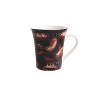 POCOline Kaffeebecher Kaffeebecher_Kaffeemotiv - POCOline