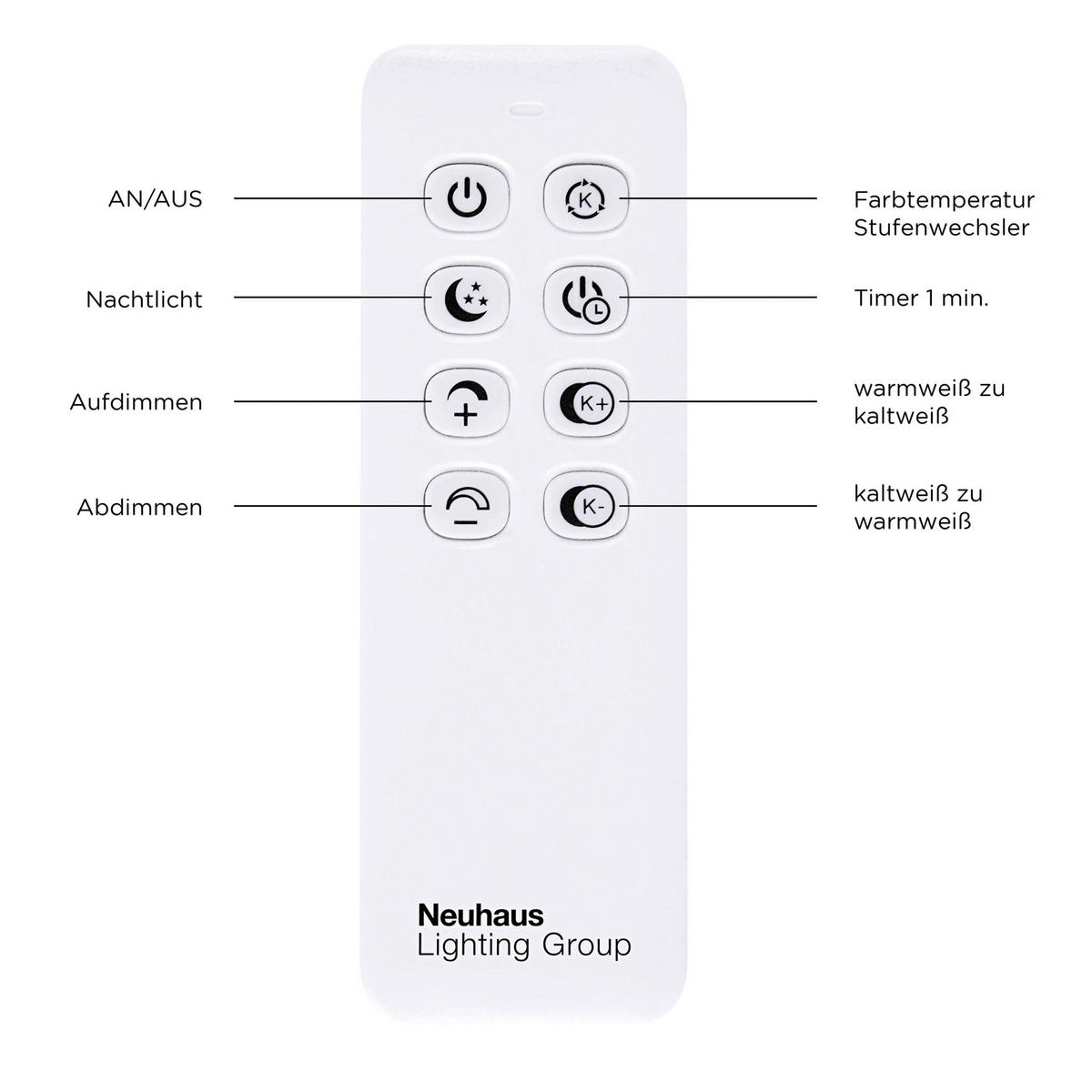 Just Light Deckenleuchte PN14018-78  Iven stahlfarbig natur Aluminium Stahl Kunststoff B/H/L: ca. 42x7x50 cm Iven - natur/stahlfarbig (50,00/42,00/7,00cm) - Just Light