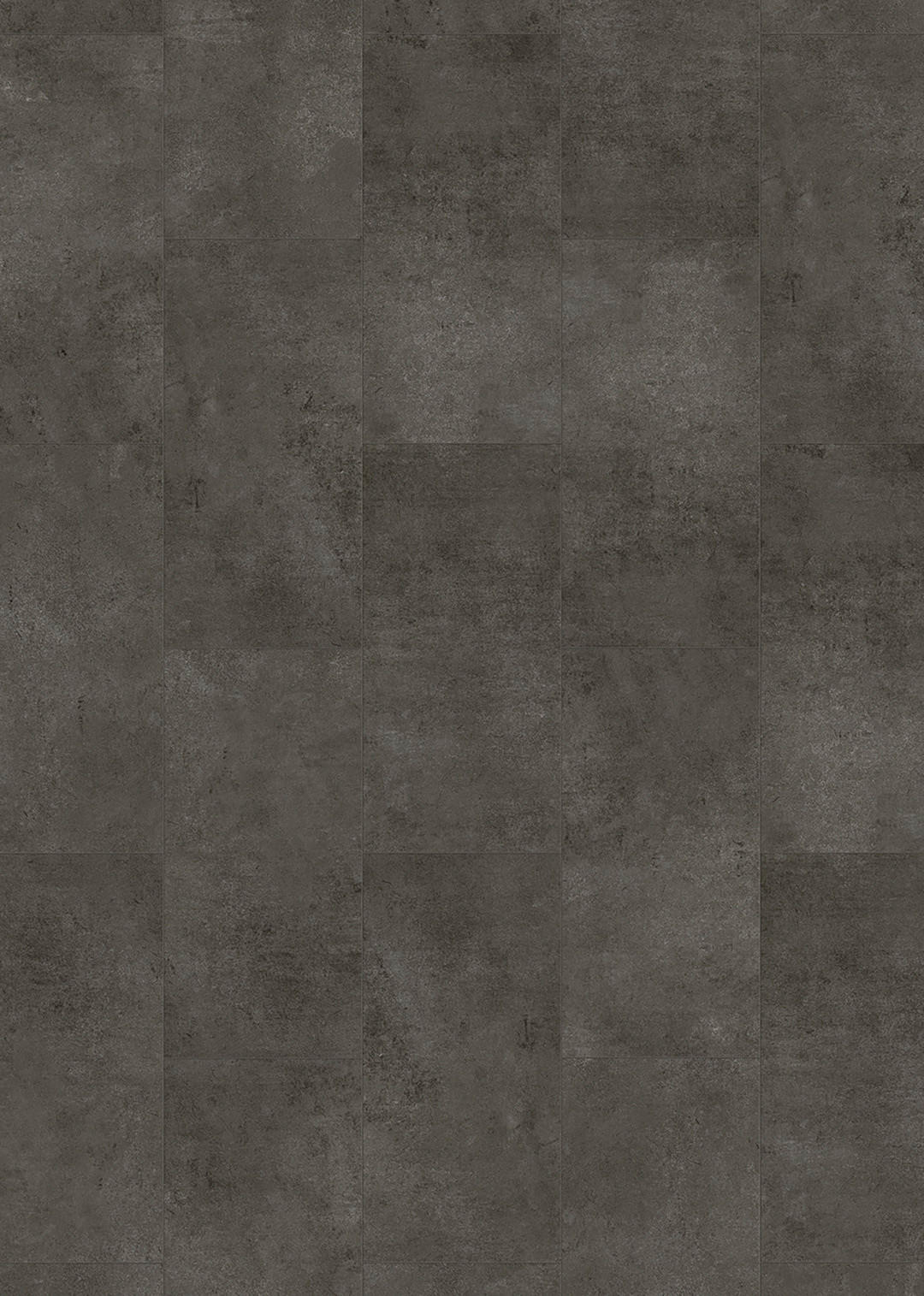 Click-Vinylboden NEO Pro ca. 2,373 m² im Paket  B/L: ca. 31x63,8 cm pro Paket NEO Pro ca. 2,373 m² im Paket - grau (31,00/63,80cm)