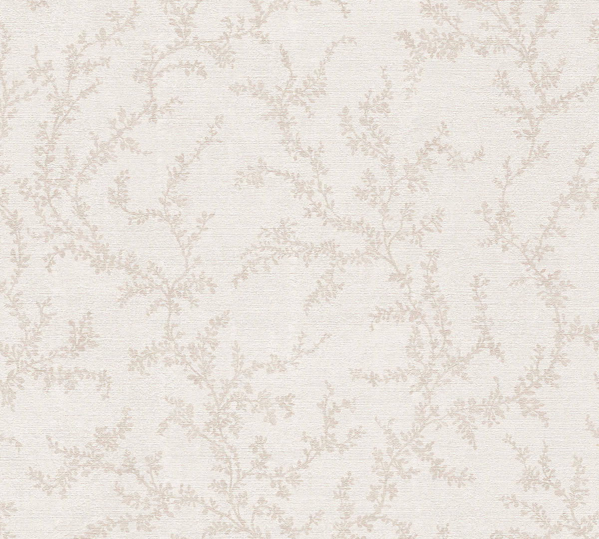 A.S.Création Vliestapete braun creme beige B/H/D: ca. 53x1005x8,2 cm Vliestapete - beige/braun (8,20/1005,00cm) - A.S.Creation