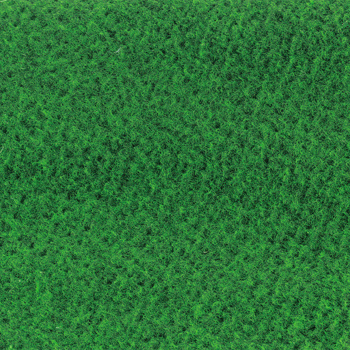 Kunstrasen Grass grün B: ca. 200 cm pro m² Grass - grün (200,00cm)