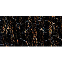 Wandpaneel schwarz B/L/S: ca. 120x60x0,3 cm Wandpaneel_Dragon - schwarz (120,00/60,00cm)