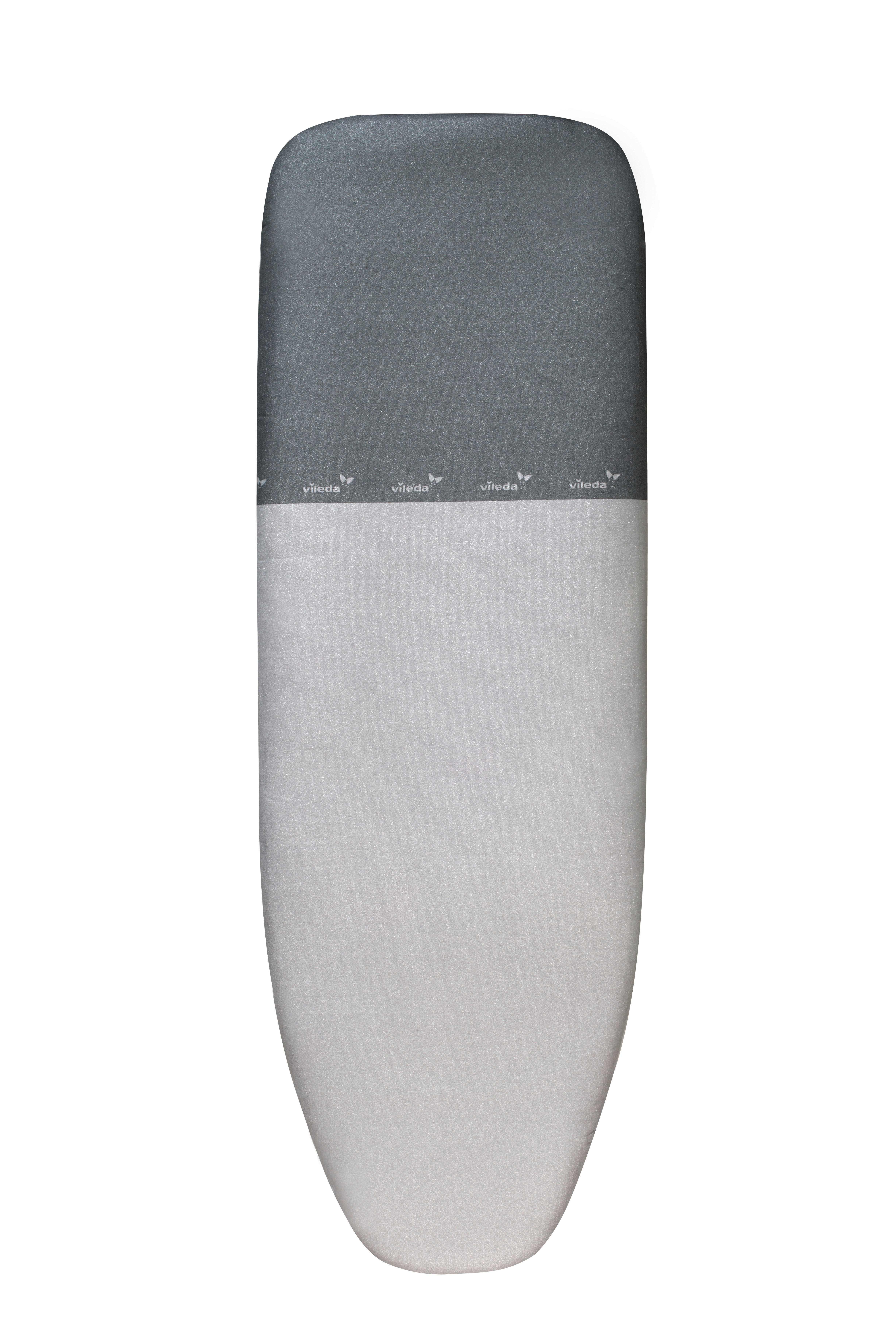 Vileda Bügeltischbezug Bügeltischbezug_Vileda - (36,00/22,50cm) - Vileda
