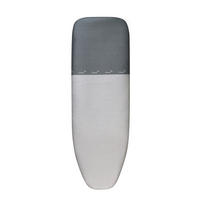 Vileda Bügeltischbezug Bügeltischbezug_Vileda - (36,00/22,50cm) - Vileda
