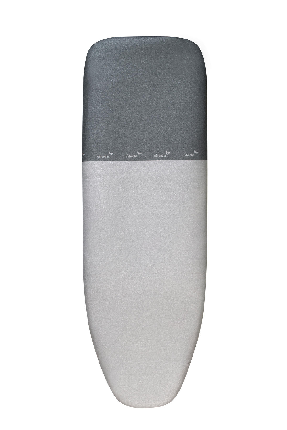 Vileda Bügeltischbezug Bügeltischbezug_Vileda - (36,00/22,50cm) - Vileda