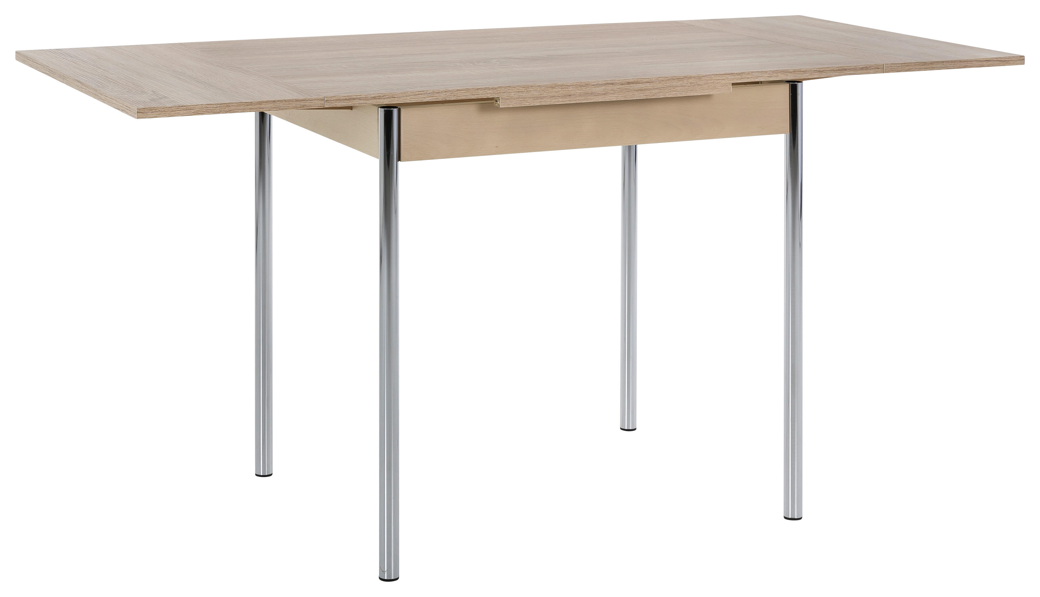 Esszimmertische online bei POCO kaufen