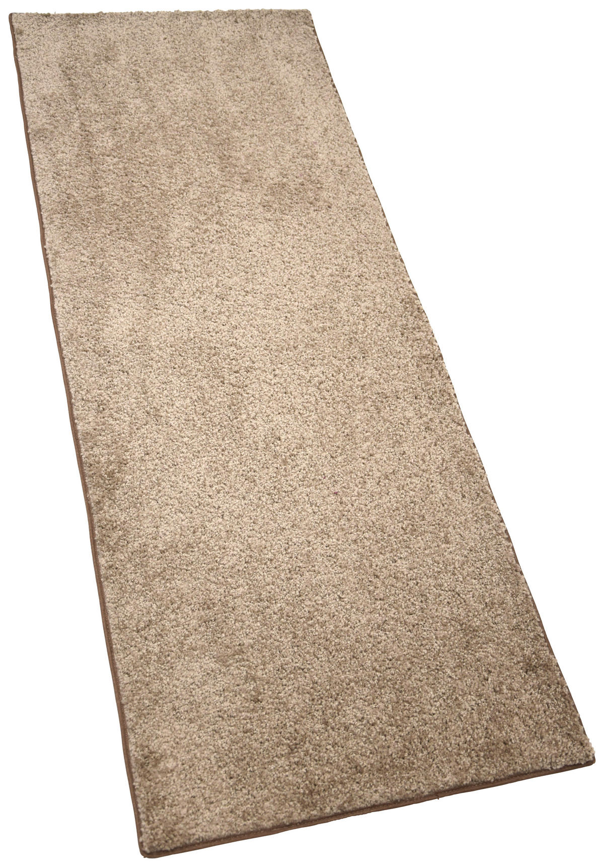Teppich Tampa kamel B/L: ca. 67x180 cm Tampa - kamel (67,00/180,00cm)