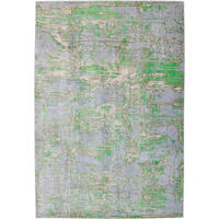 Arte Espina Kurzflorteppich Ocean 500 mehrfarbig B/L: ca. 170x240 cm Ocean 500 - mehrfarbig (170,00/240,00cm) - Arte Espina