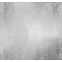 Komar Fototapete Arte B/L: ca. 300x280 cm Arte - (300,00/280,00cm) - Komar