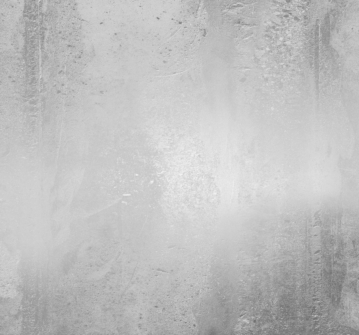 Komar Fototapete Arte B/L: ca. 300x280 cm Arte - (300,00/280,00cm) - Komar