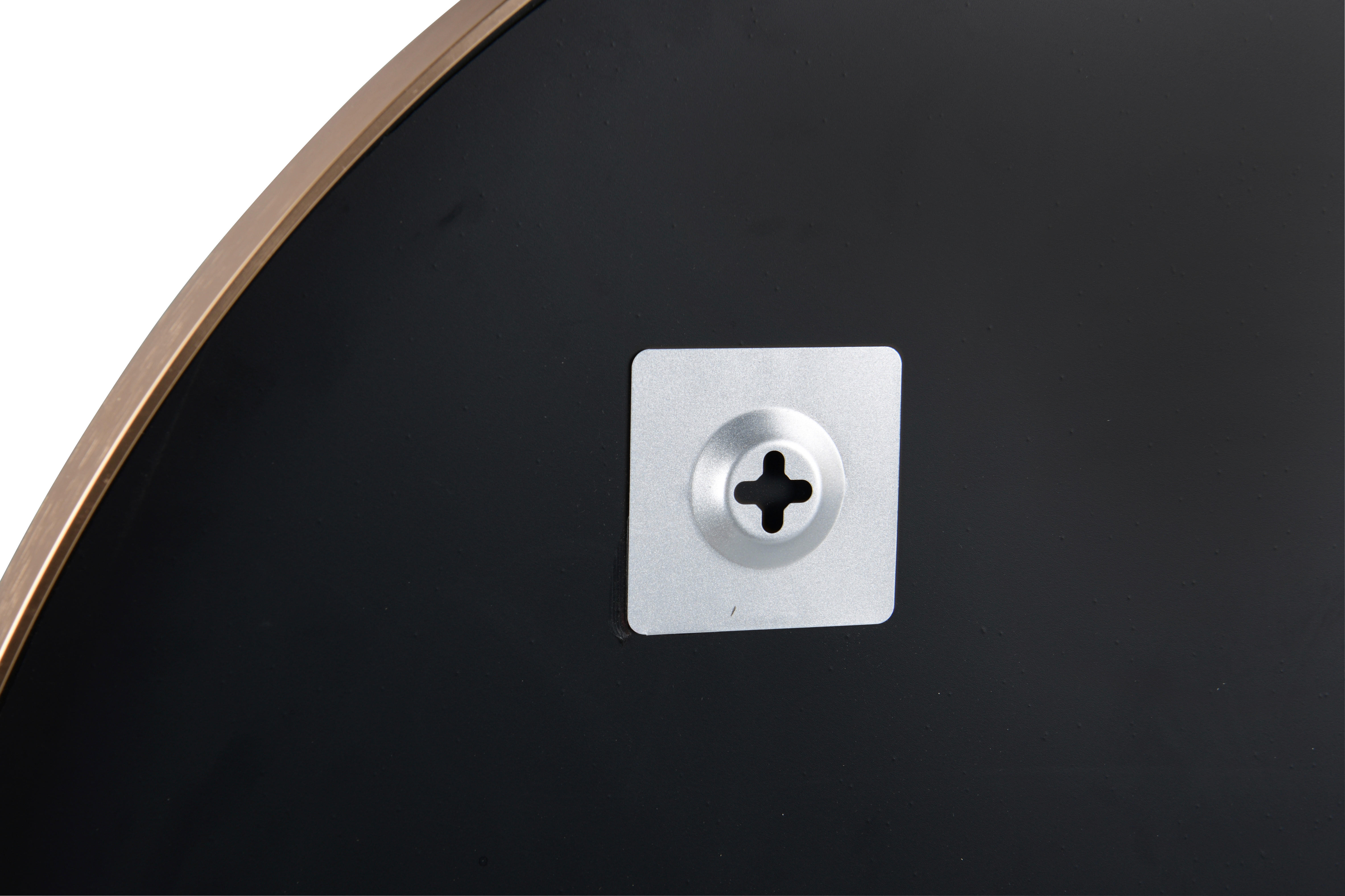 Thumbnail - Rahmenspiegel Britt T/D: ca. 3x70 cm