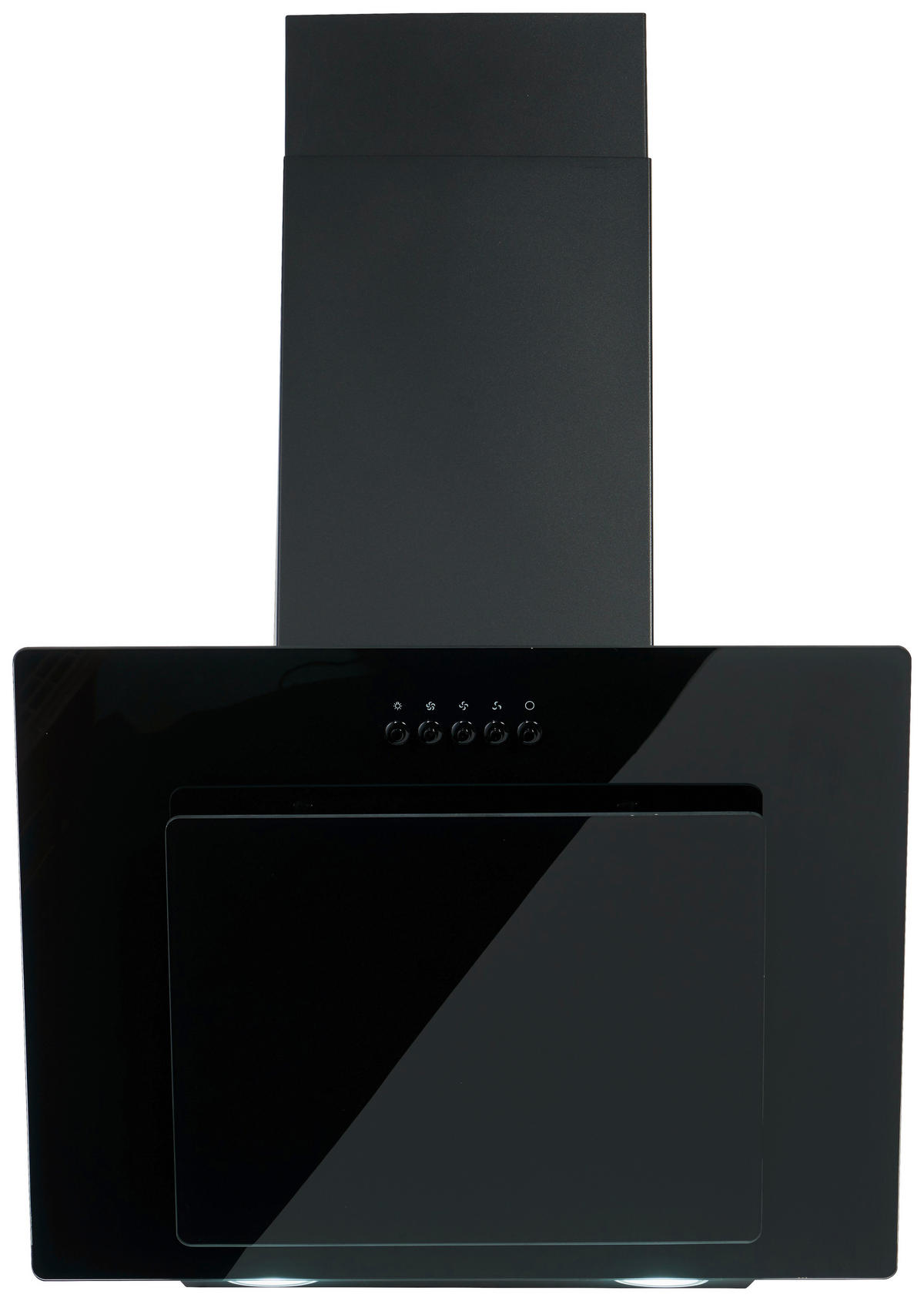 PKM Dunstabzugshaube 9039X, 303m³,LED B/H/T: ca. 108x78x59,6 cm 9039X, 303m³,LED - (108,00/78,00/59,60cm) - PKM