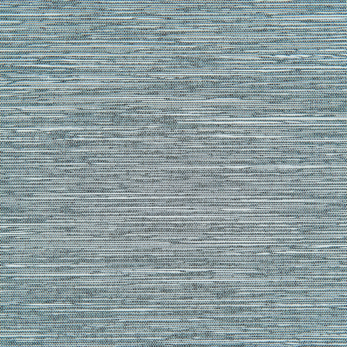 POCOline Schiebevorhang Essential grau B/L: ca. 60x245 cm Essential - grau (60,00/245,00cm) - POCOline