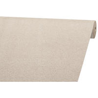 Teppichboden Garda beige B: ca. 500 cm pro m² Garda - beige (500,00cm)