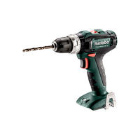 Metabo Akku-BohrschrauberPowerMaxx SB 12 PowerMaxx SB 12 PowerMaxx SB 12 - Metabo