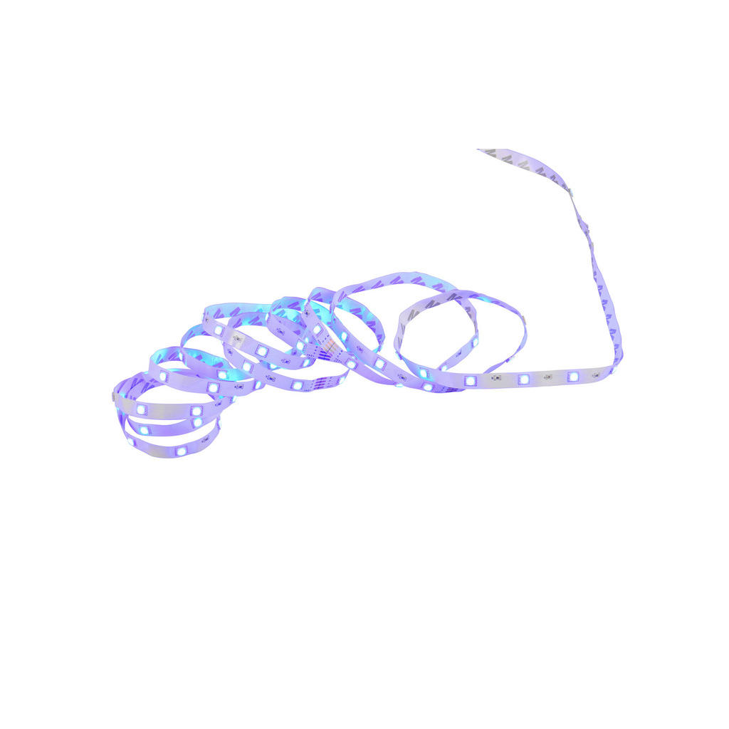 Thumbnail - Reality LED-Lichtband L: ca. 300 cm