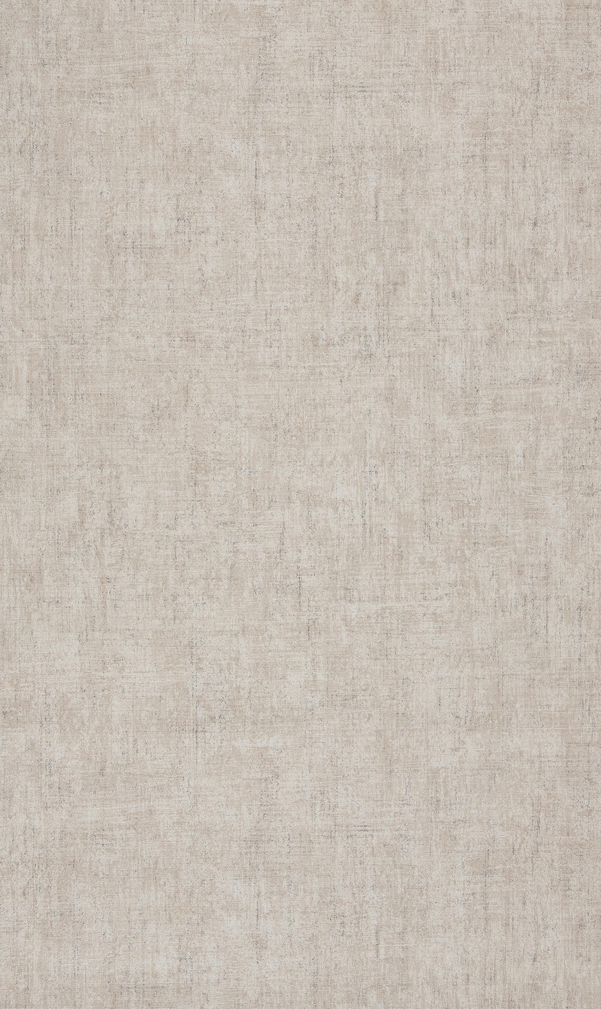 Vliestapete B/L: ca. 53x1005 cm Vliestapete_32261-2_Einfach_schöner - (53,00/1005,00cm)