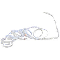 Reality LED-Lichtband L: ca. 300 cm LED-RGB-Lichtband_Stripe 3m - (300,00cm) - Reality