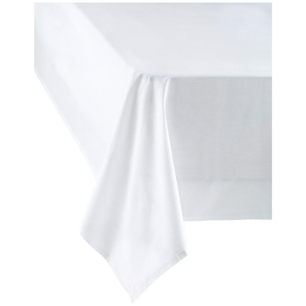 Thumbnail - Betttuch Renforce