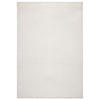 Teppich Loft creme B/L: ca. 80x150 cm Loft - creme (80,00/150,00cm)