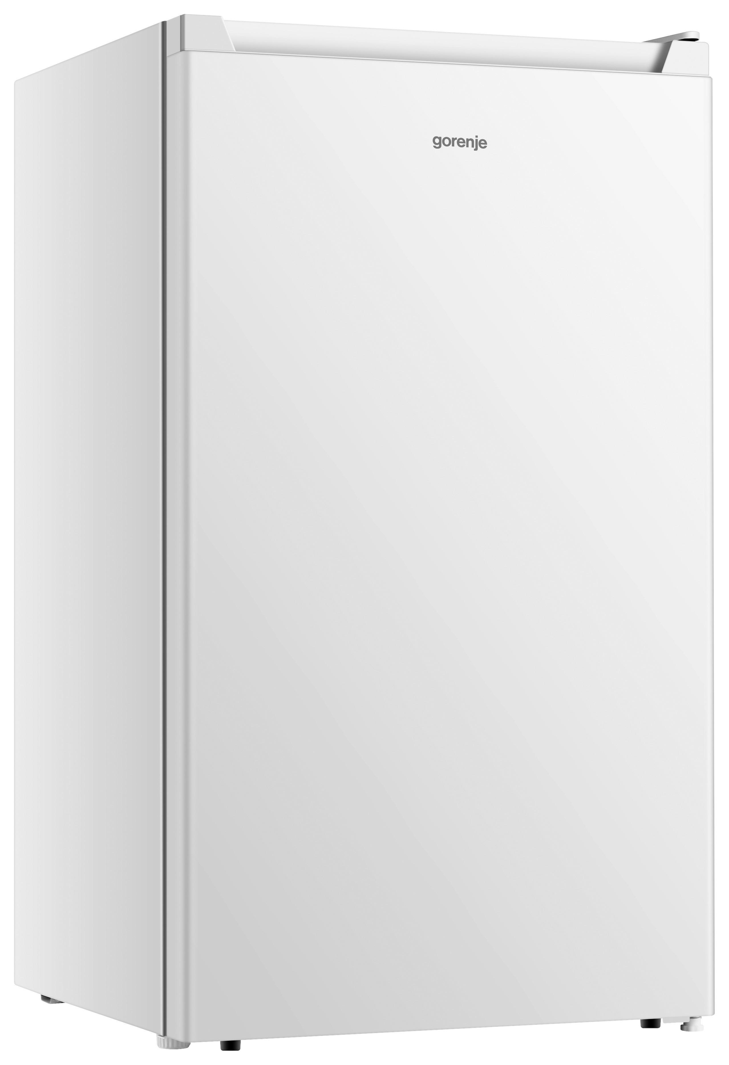 Gorenje Gefrierschrank F39EPW4 weiß B/H...