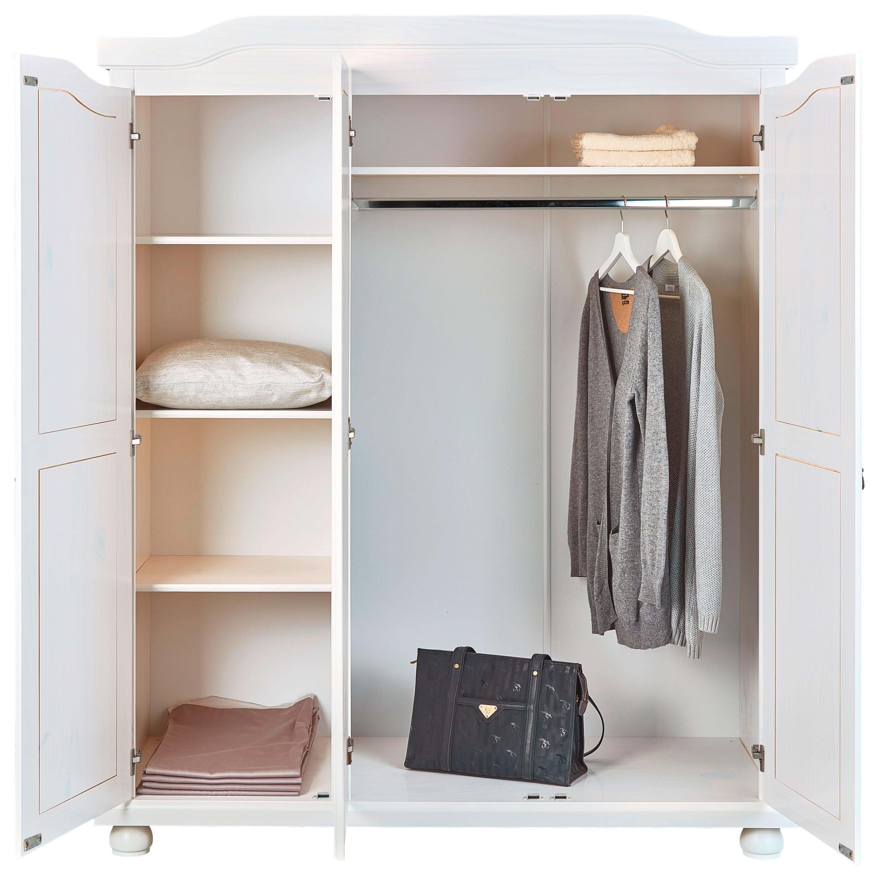 Perle verschmelzen Bewusst kleiderschrank poco domäne kriechen Eule