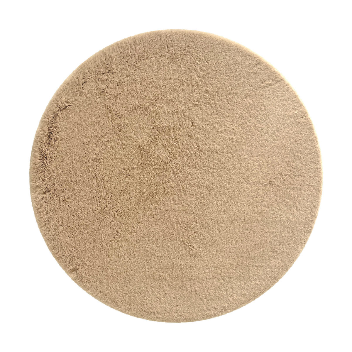 Fellimitat Moyo sand D: ca. 160 cm Moyo - sand (160,00cm)