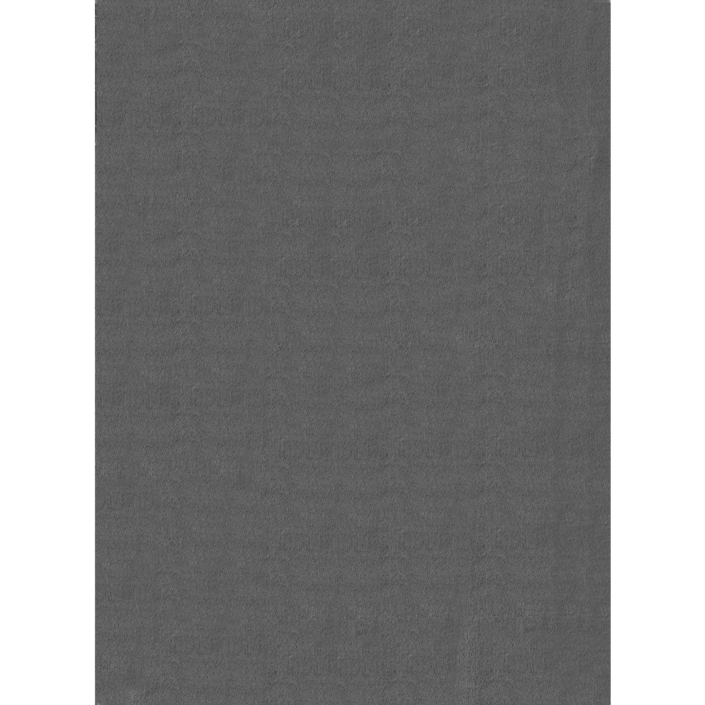 Thumbnail - Teppich Cozy anthrazit B/H/L: ca. 120x13x160 cm