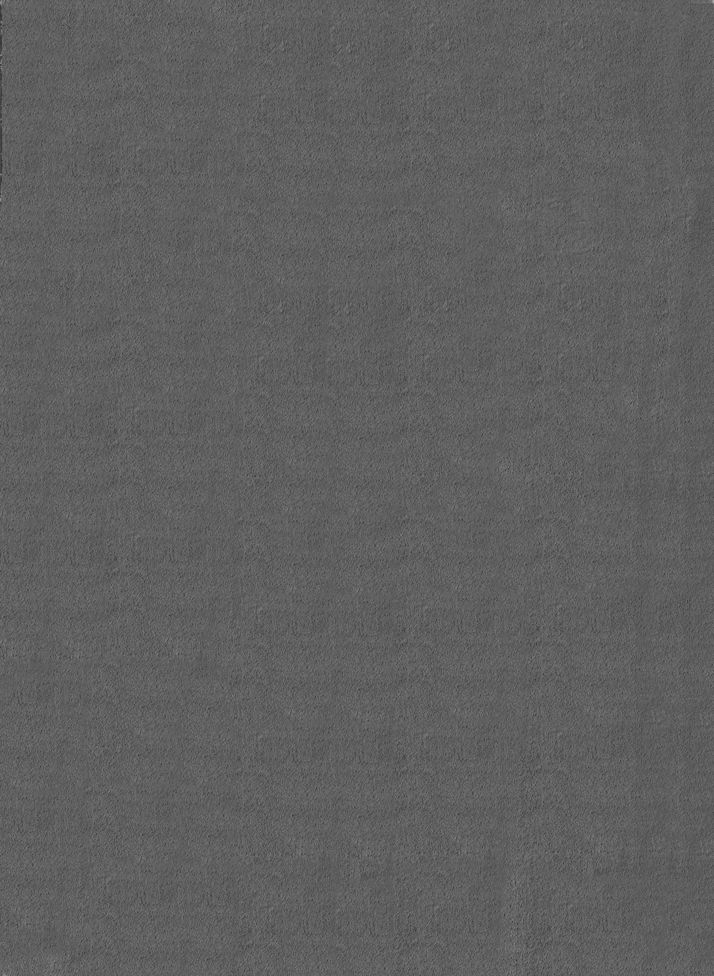 Thumbnail - Teppich Cozy anthrazit B/H/L: ca. 80x12x150 cm