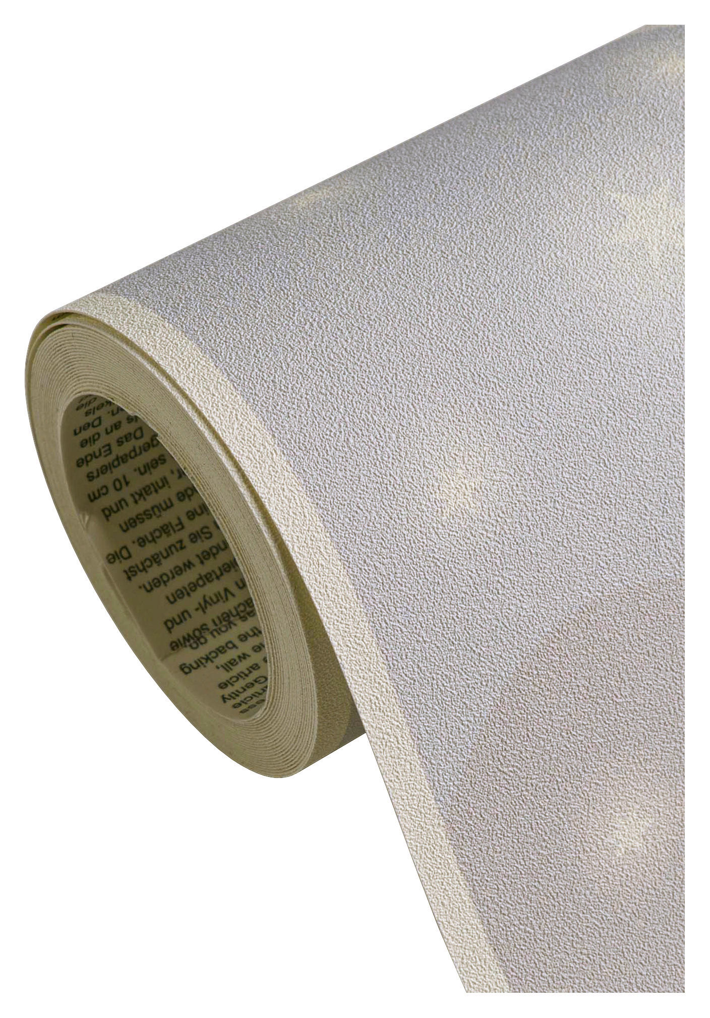 A.S.Création Bordüre blau grau weiß B/H/D: ca. 17x500x6,8 cm Bordüre_selbstklebend - blau/weiß (6,80/500,00cm) - A.S.Creation