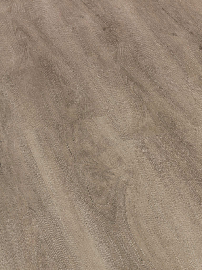 Musterstück ClickVinyl Frankenwald Eiche Eiche B/L/S ca. 22x32x0,35