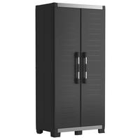 Keter Kunststoffschrank Stilo Stilo - Keter