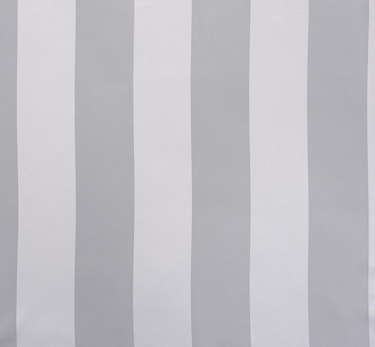 POCOline Kombivorhang Nouveau weiß B/L: ca. 140x245 cm Nouveau - weiß (140,00/245,00cm) - POCOline