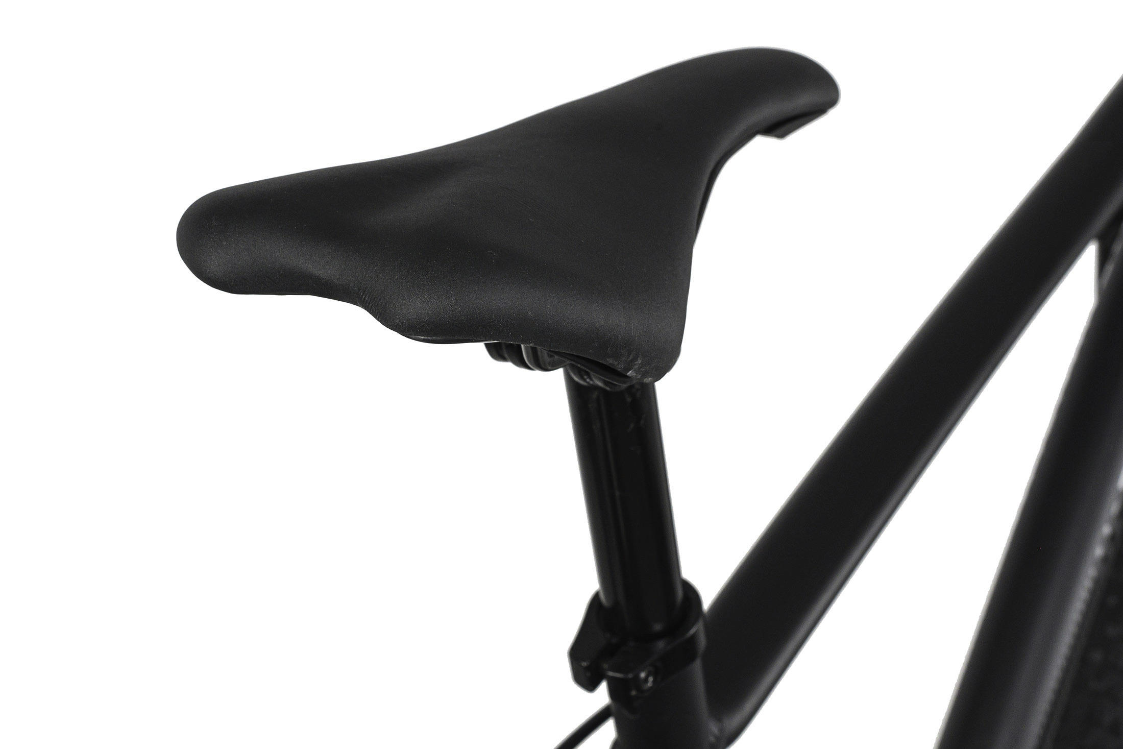 20.5 zoll fahrrad