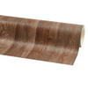 Vinylboden pro m² Spark Stabparkett braun B/L: ca. 200x300 cm Spark - braun (200,00/300,00cm)