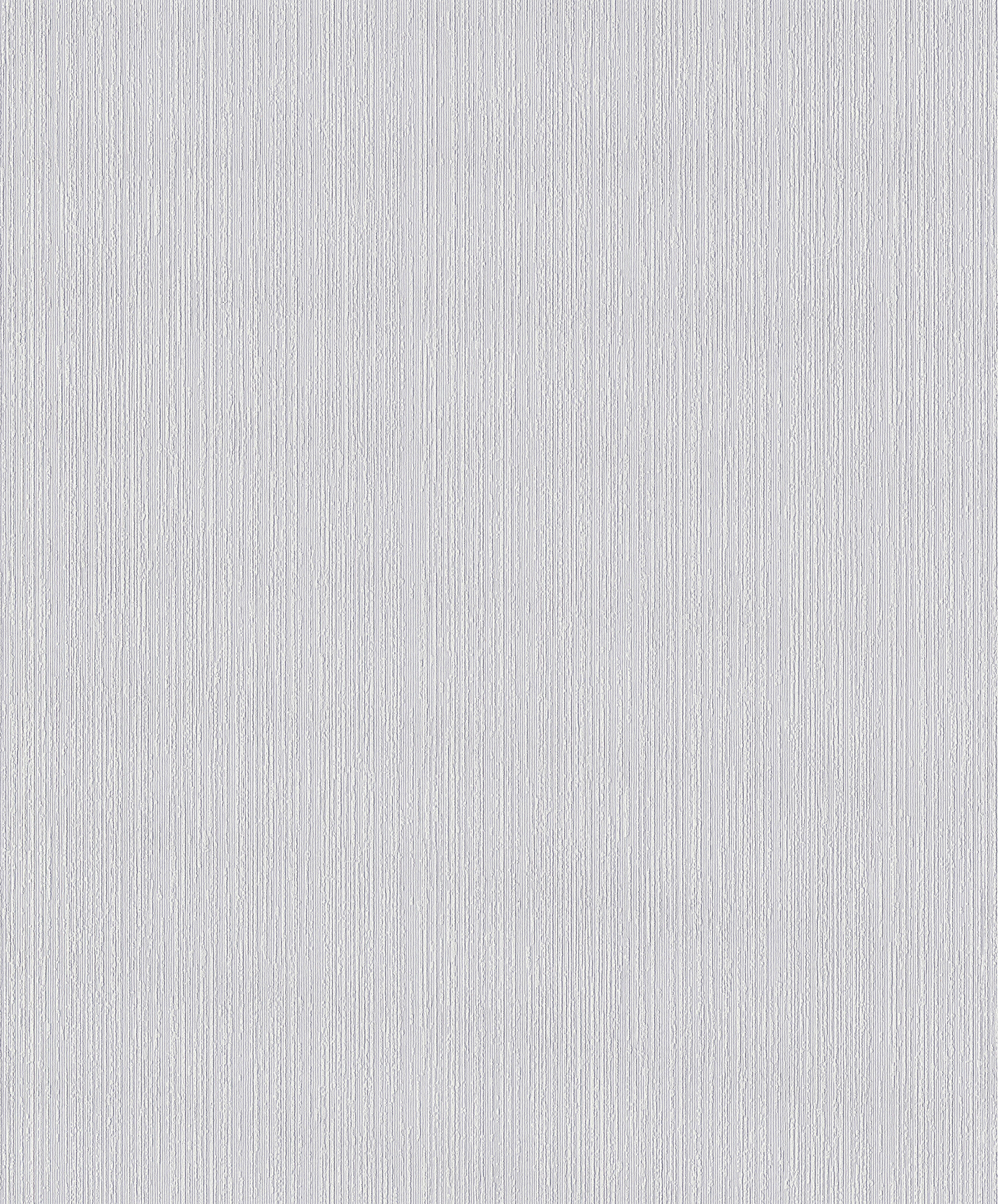 Erfurt Struktur-Vliestapete Basic Basic weiß B/L: ca. 53x1005 cm Basic - weiß (53,00/1005,00cm) - Erfurt